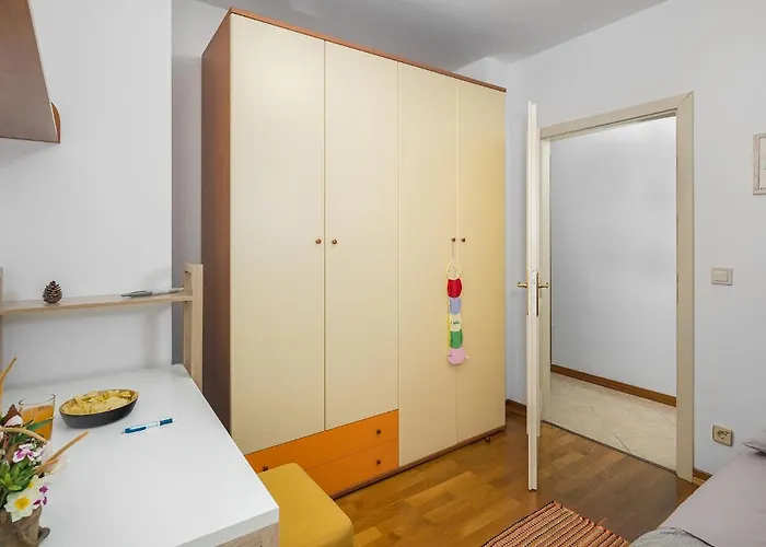 Sonja * Πόρετς