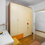 Sonja * ポレッチ