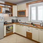Apartament Sonja