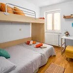 Sonja Apartament Poreč