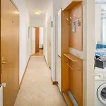 Sonja Apartament Poreč